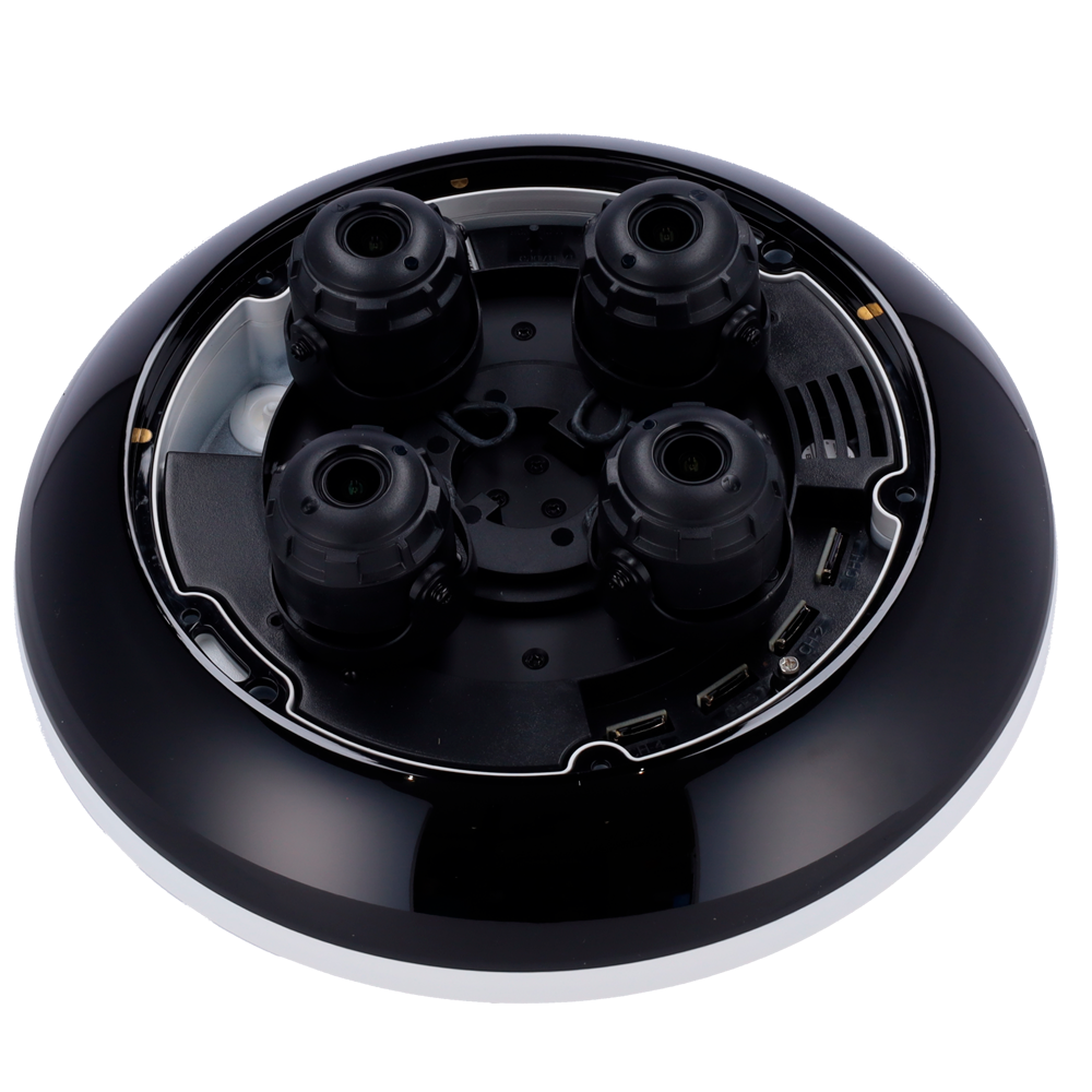 VCA-IPAi97A20-MR - Image 3