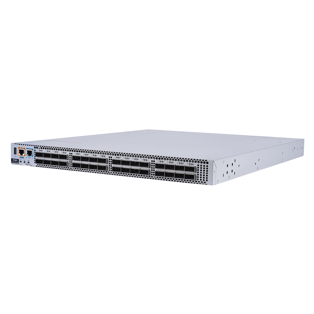 WIS-S6510-32CQ - Image 3