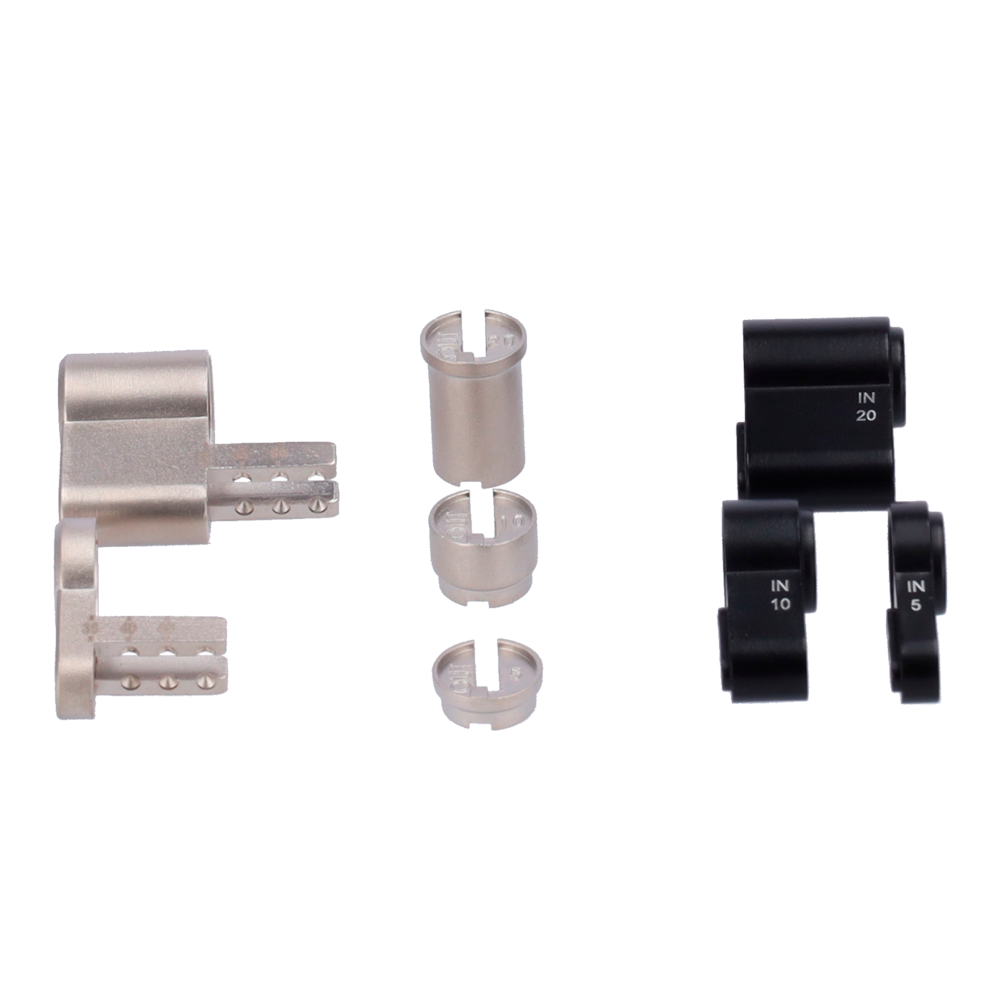 YALE-CYLINDER-ADJ - Image 3