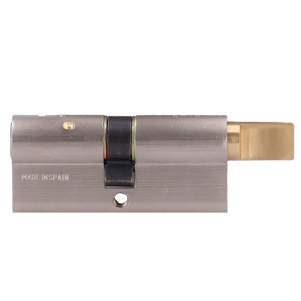 YALE-CYLINDER-HSK-3030 - Image 3