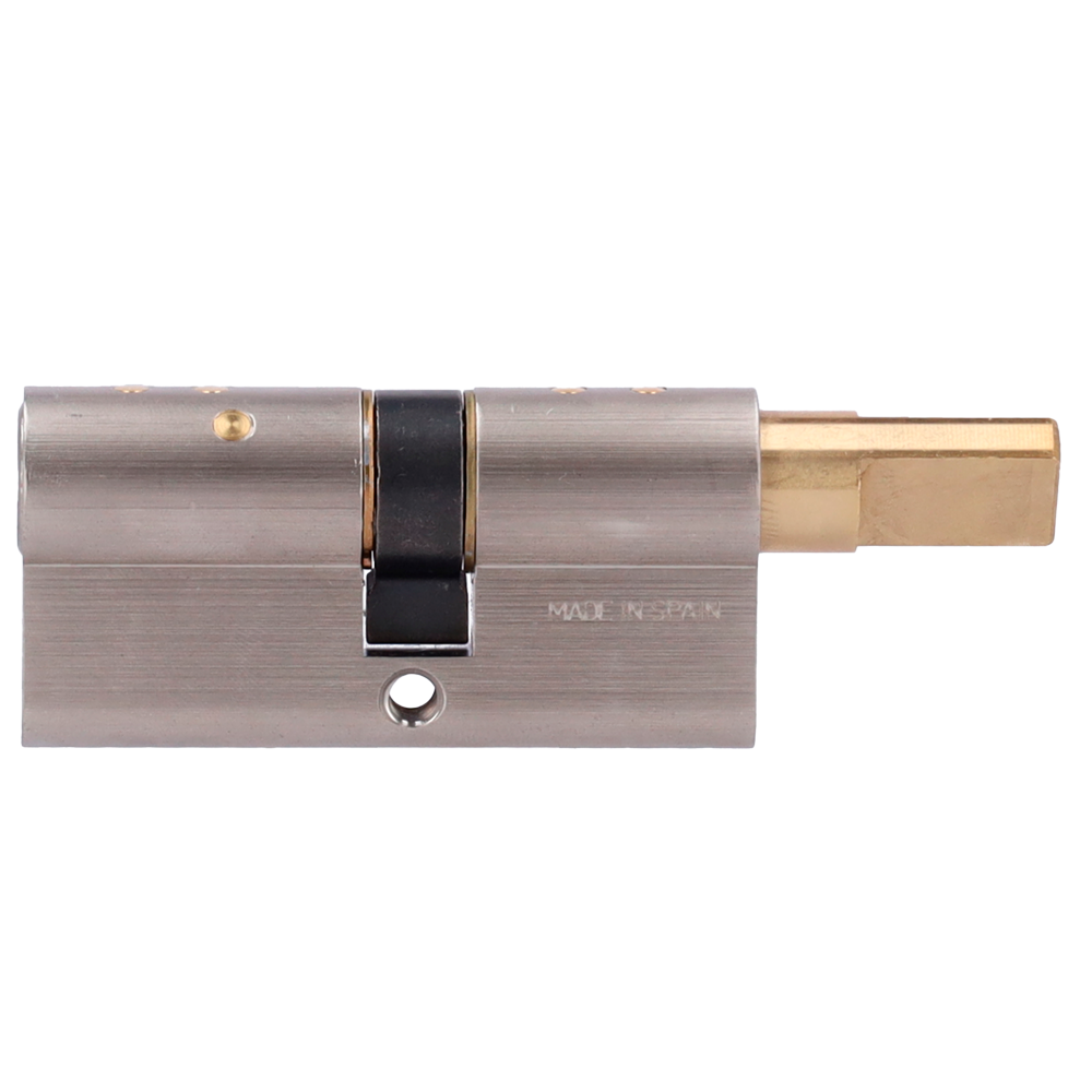 YALE-CYLINDER-HSK-3035 - Image 3