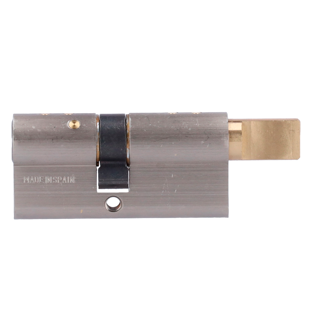YALE-CYLINDER-HSK-3530 - Image 3