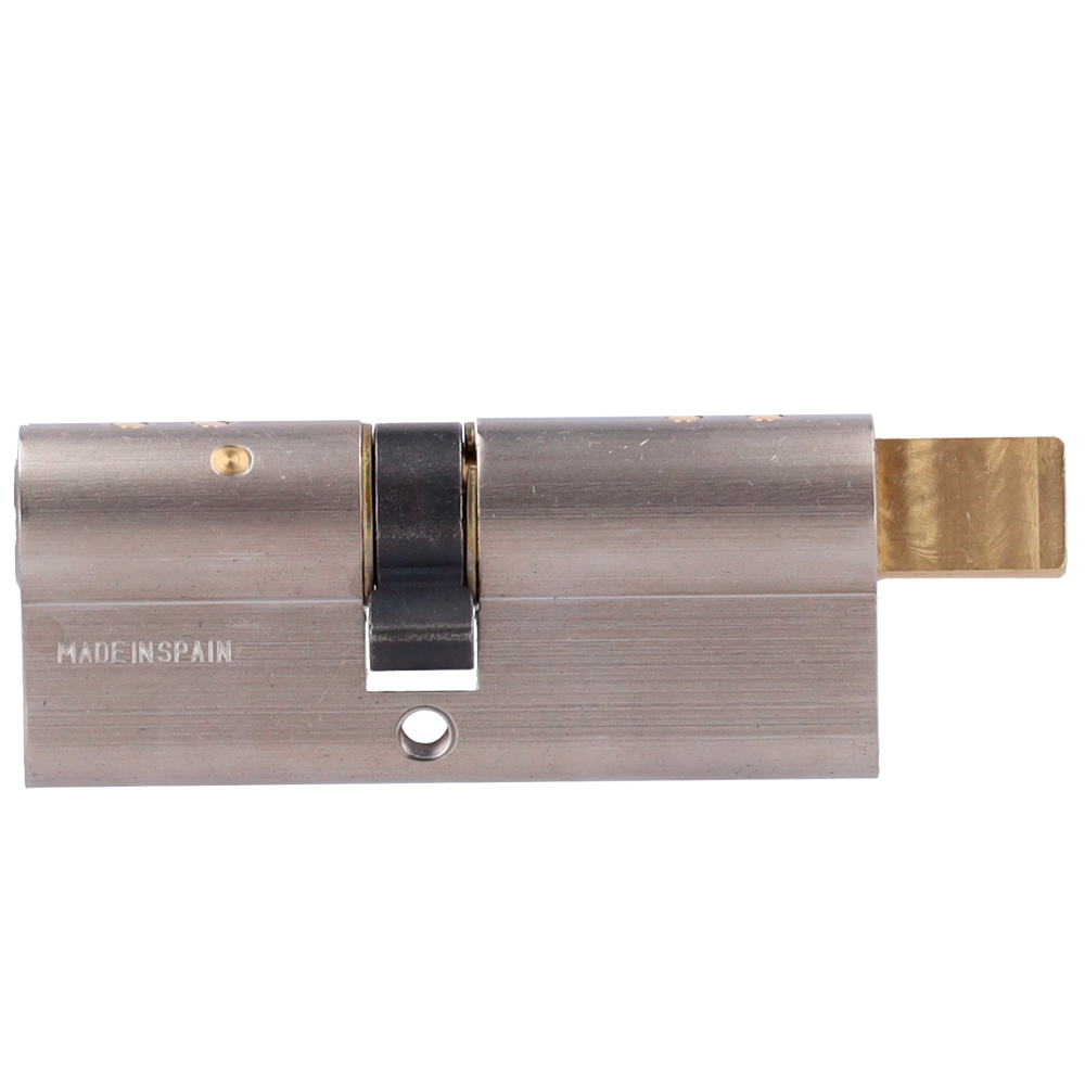 YALE-CYLINDER-HSK-4035 - Image 3