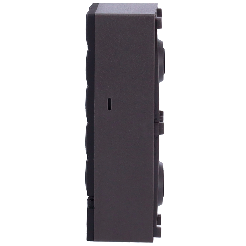 YALE-SMARTKEYPAD - Image 3