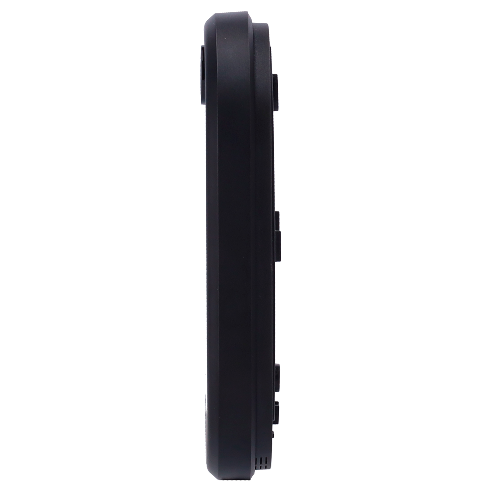YALE-SMARTKEYPAD2-FINGERPRINT - Image 3