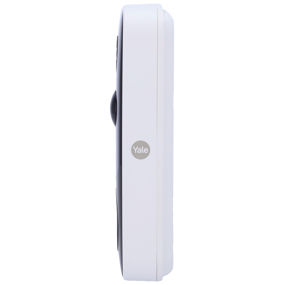 YALE-VIDEODOORBELL - Image 3