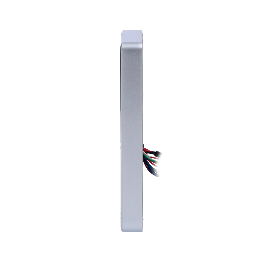 ZK-ACC-ER-KF1200-2 - Image 3