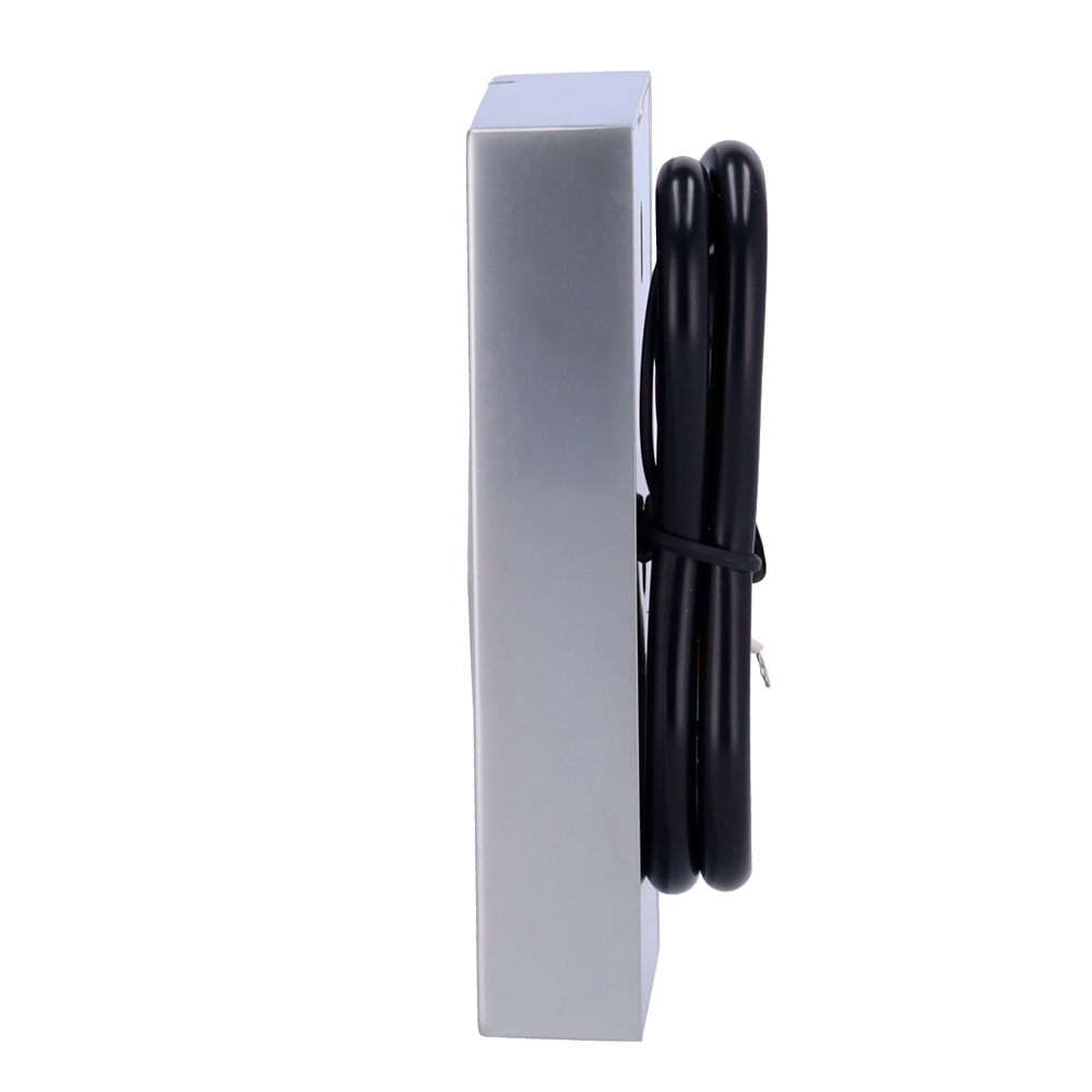 ZK-ACC-ER-MR100E - Image 3