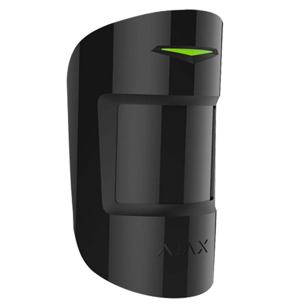 AJ-HUBKIT-B - Image 3