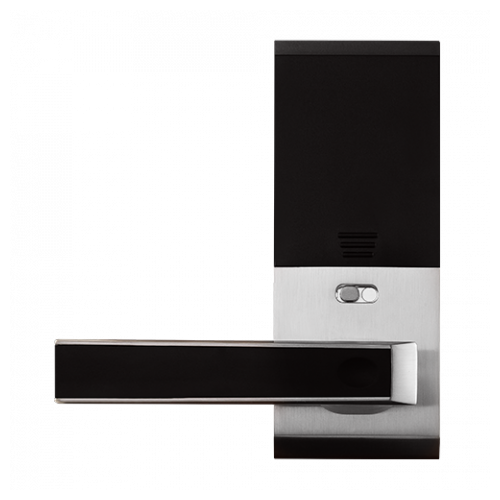 ZK-AL10DB - Image 3