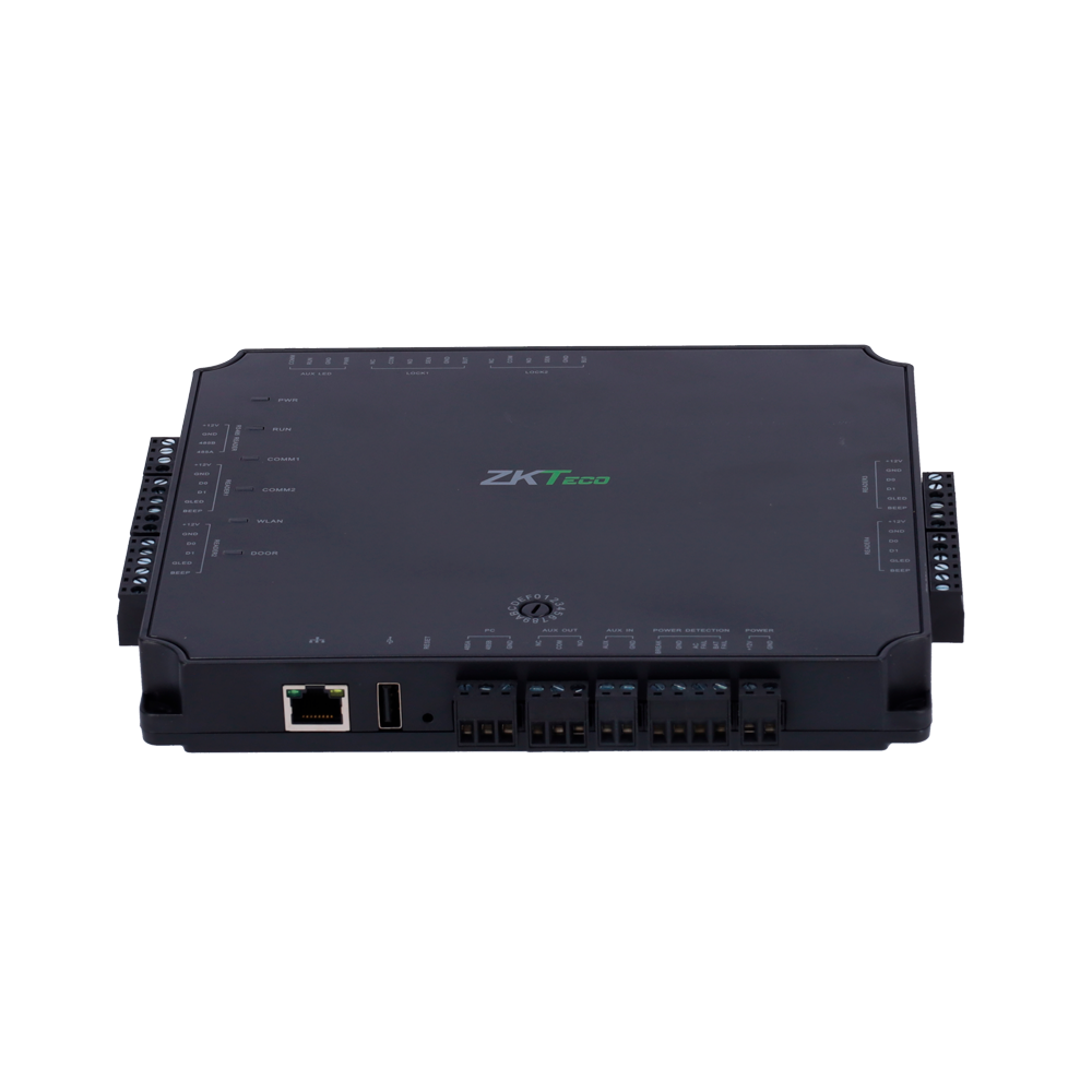 ZK-ATLAS-200 - Image 3