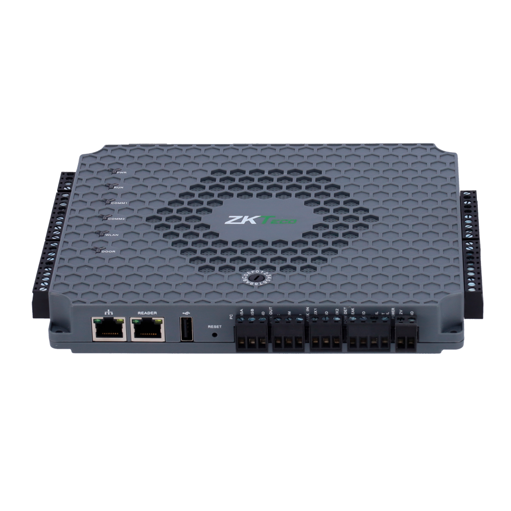ZK-ATLAS-260-W - Image 3