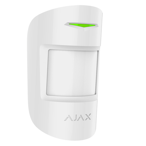 AJ-HUBKIT-W - Image 3
