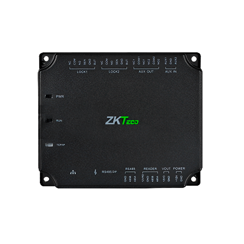 ZK-C2-260 - Image 3