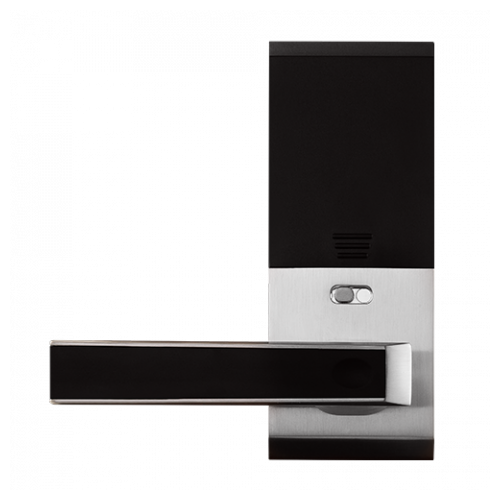 ZK-DL-AL20DB-Z1 - Image 3