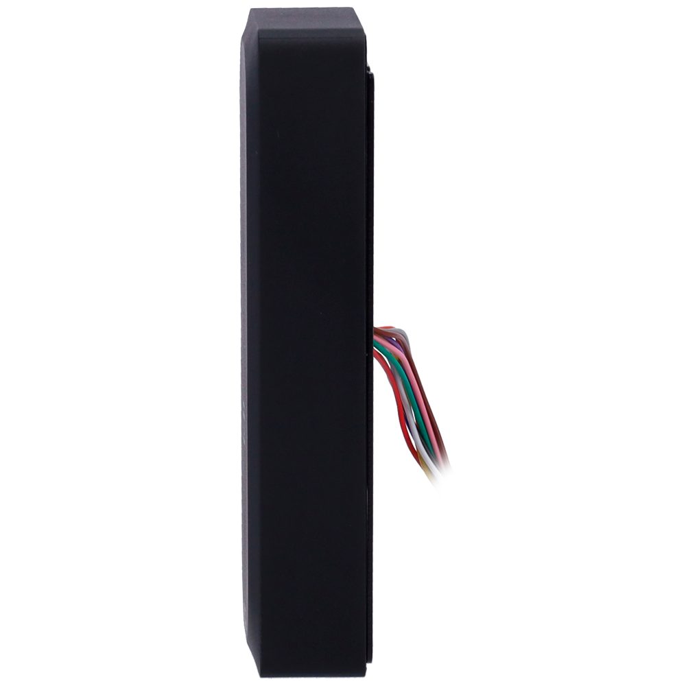 ZK-ER-KR901-ZK - Image 3