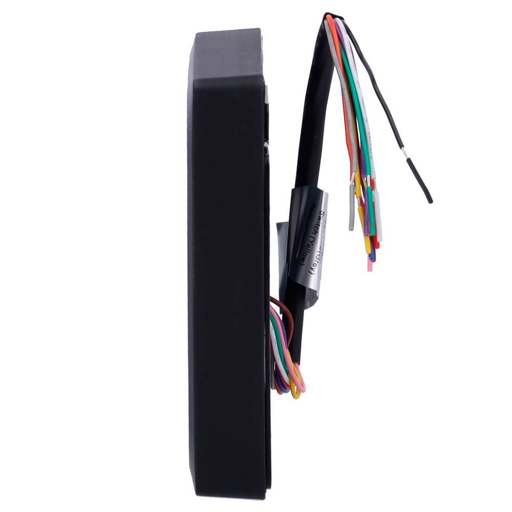 ZK-ER-KR903-ZK - Image 3