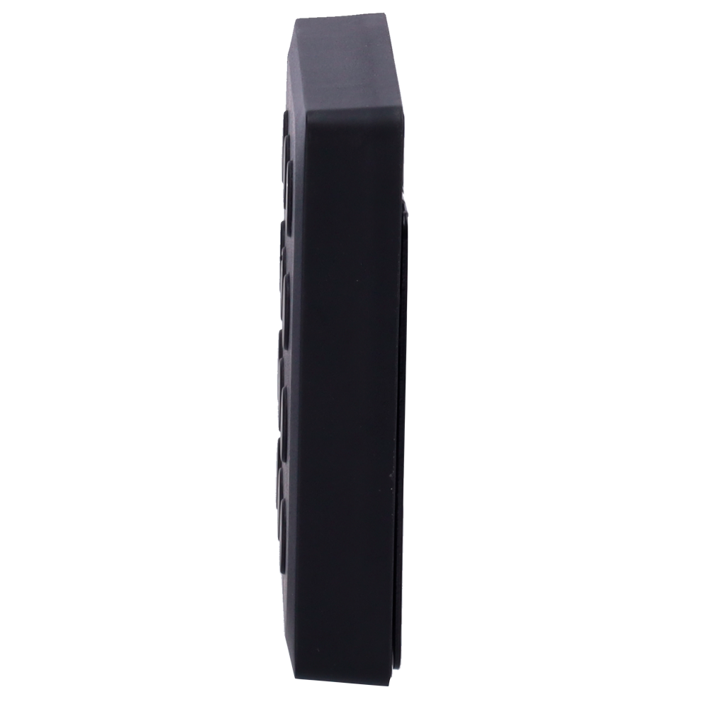 ZK-ER-KR904-ZK - Image 3