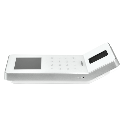 ZK-F22-W - Image 3