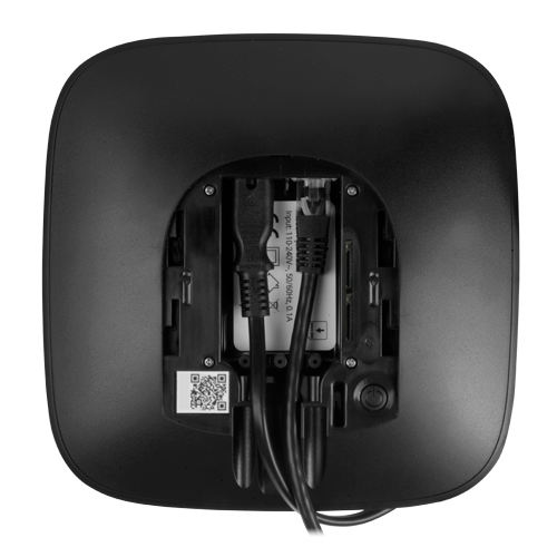 AJ-HUBPLUS-B - Image 3