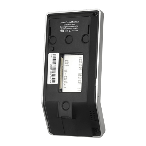 ZK-F22MF-BIO8 - Image 3