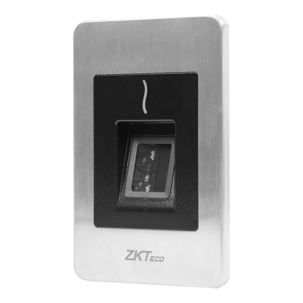 ZK-FR1500-EM-A - Image 3