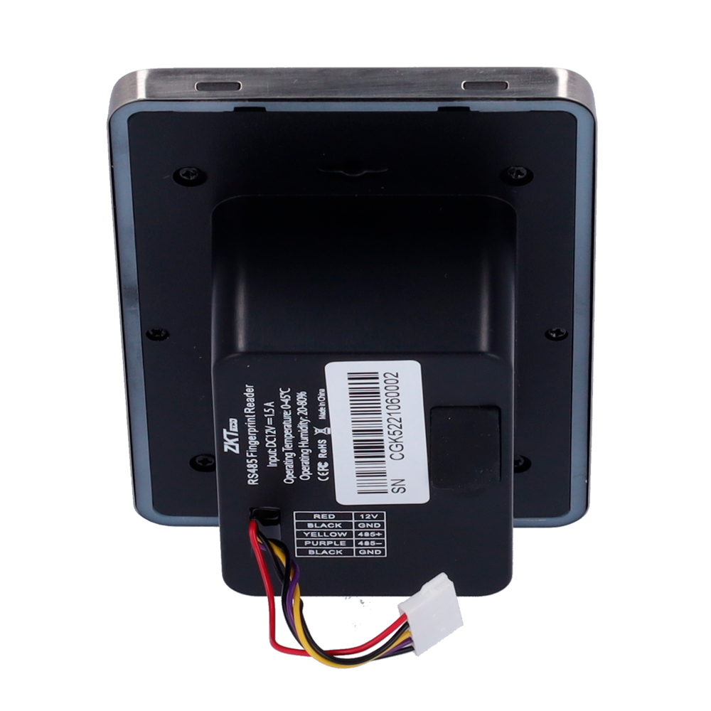 ZK-FR1500A-WP-EM - Image 3