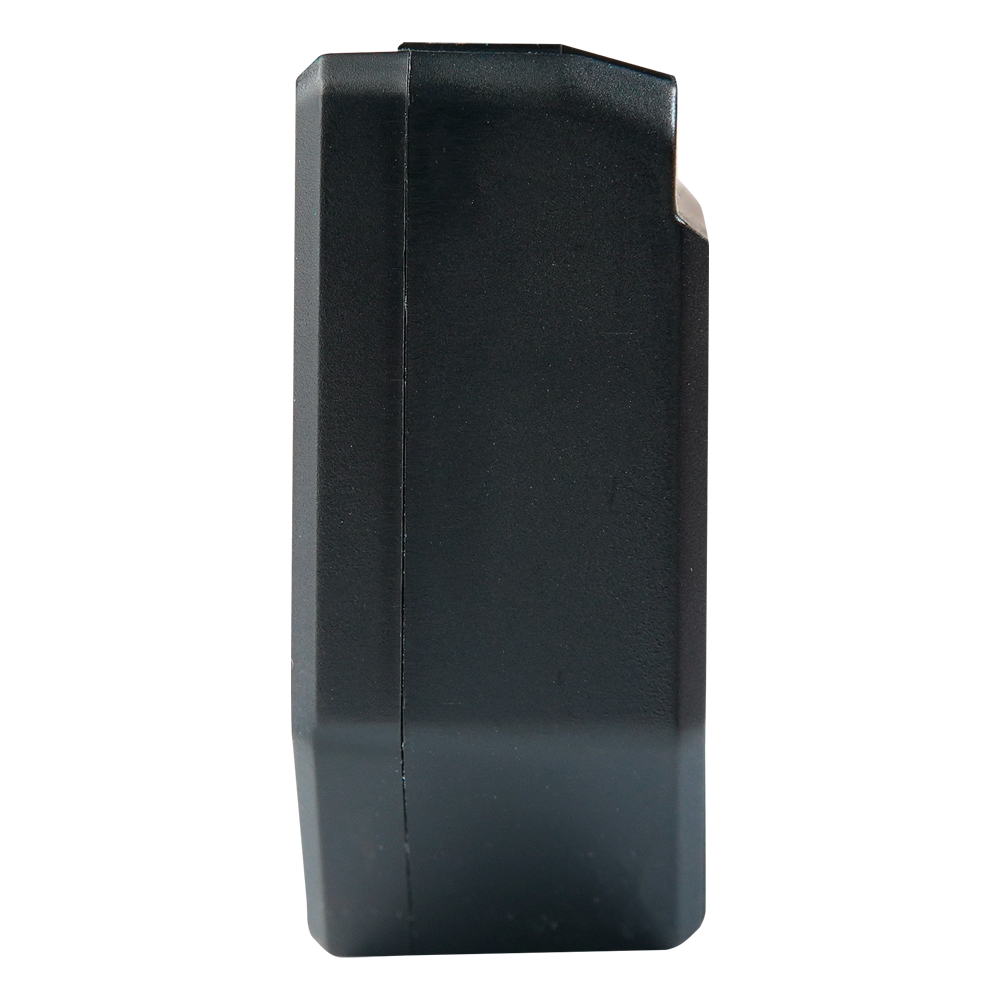 SH-2PM-GEN4-2PC - Image 3