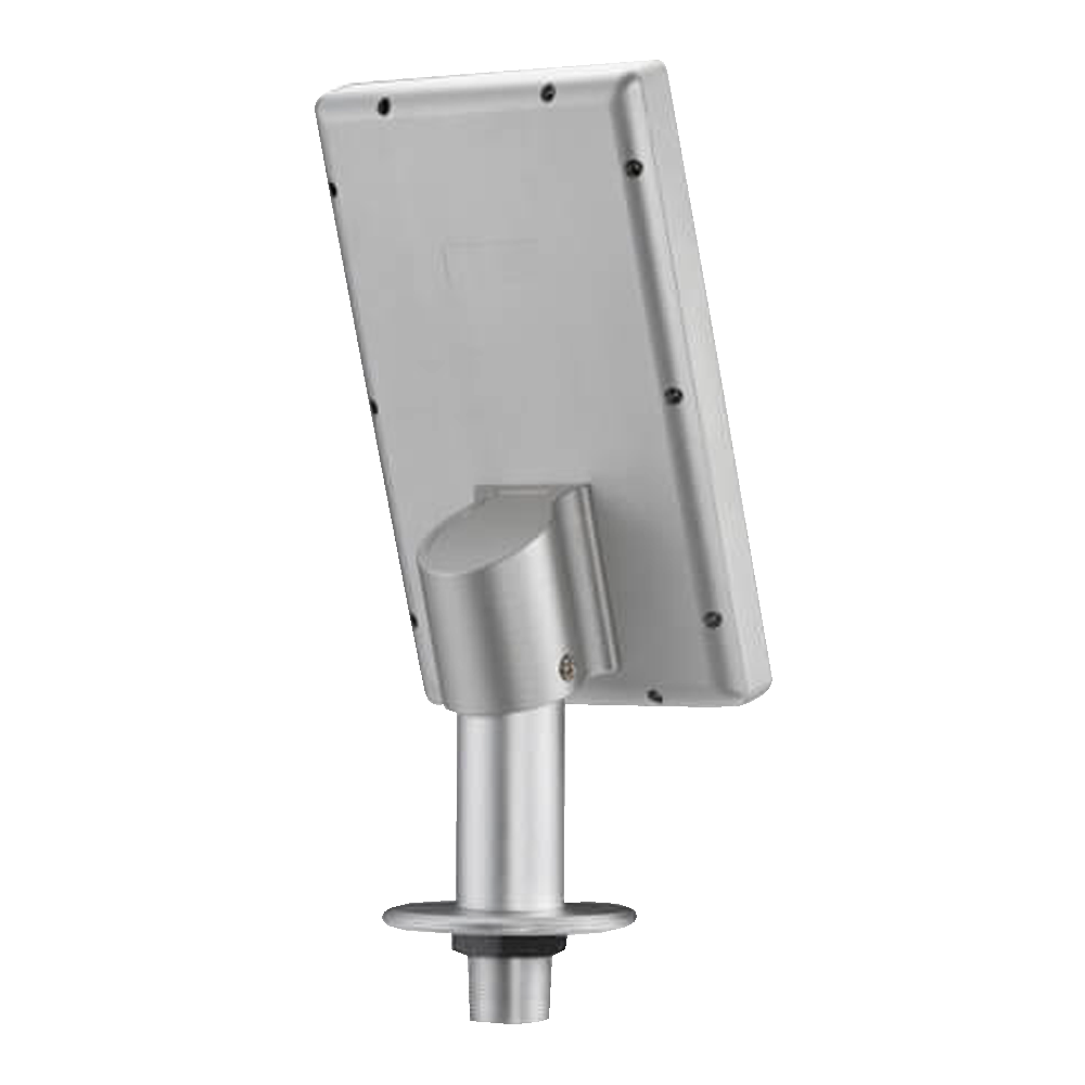 ZK-GL-PROFACE-X-P-1-CH - Image 3