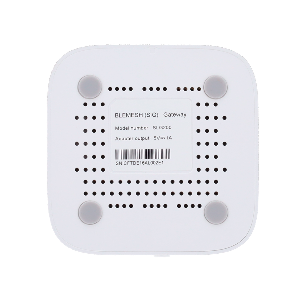 ZK-GTSLG200 - Image 3