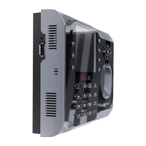 ZK-ICLOCK360 - Image 3