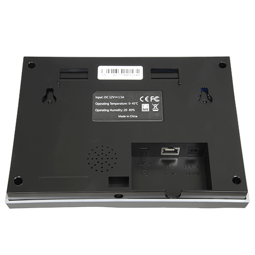 ZK-ICLOCKS-500 - Image 3
