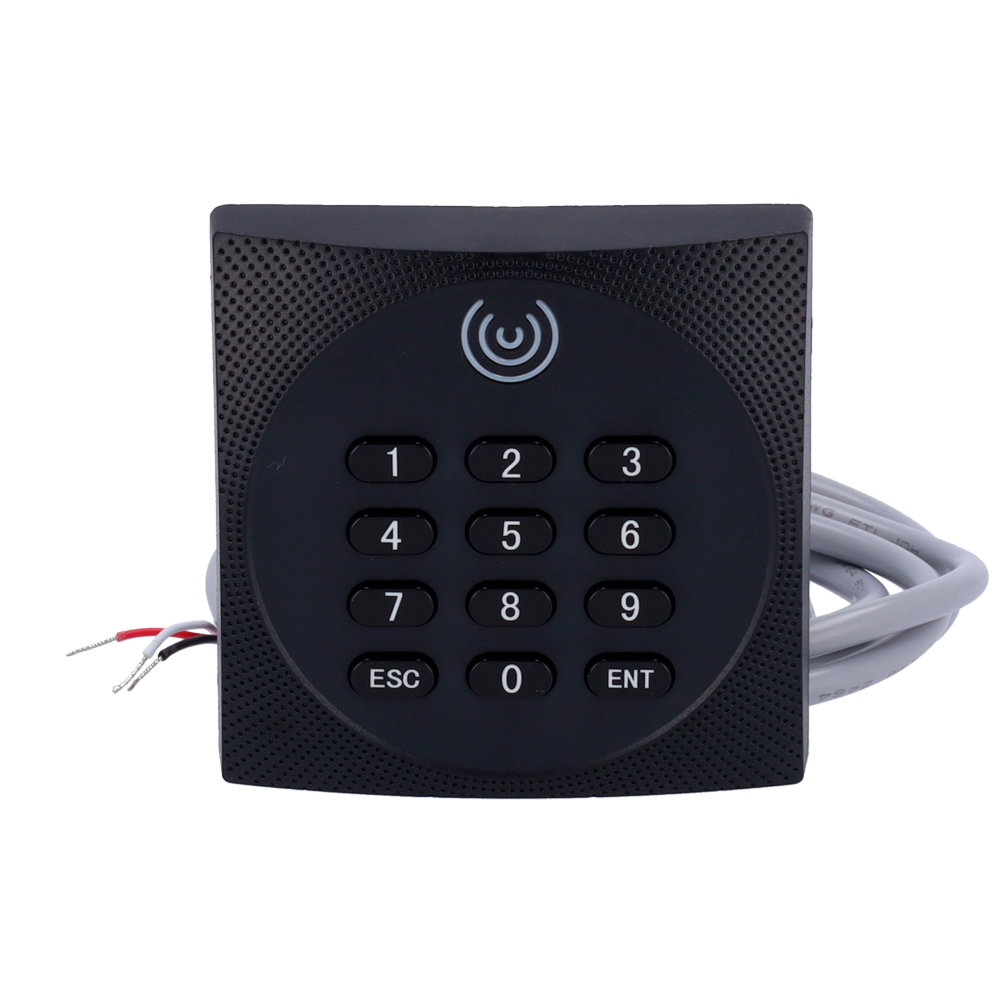 ZK-KR614-OSDP - Image 3
