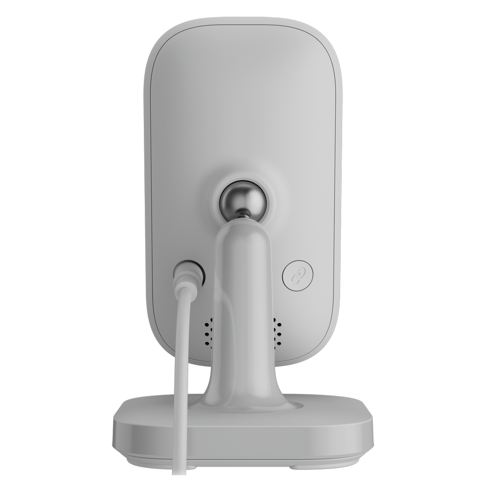 AJ-INDOORCAM-4-W - Image 3