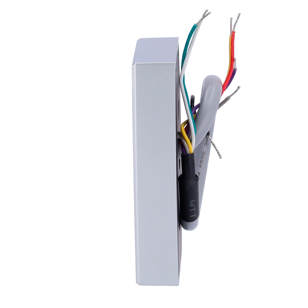 ZK-PROID10-B-WG-2 - Image 3