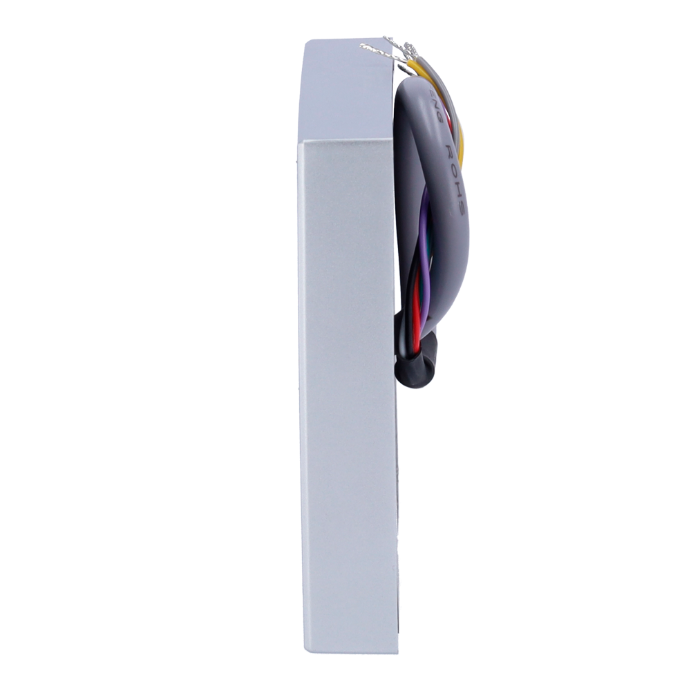 ZK-PROID20-B-WG-2 - Image 3