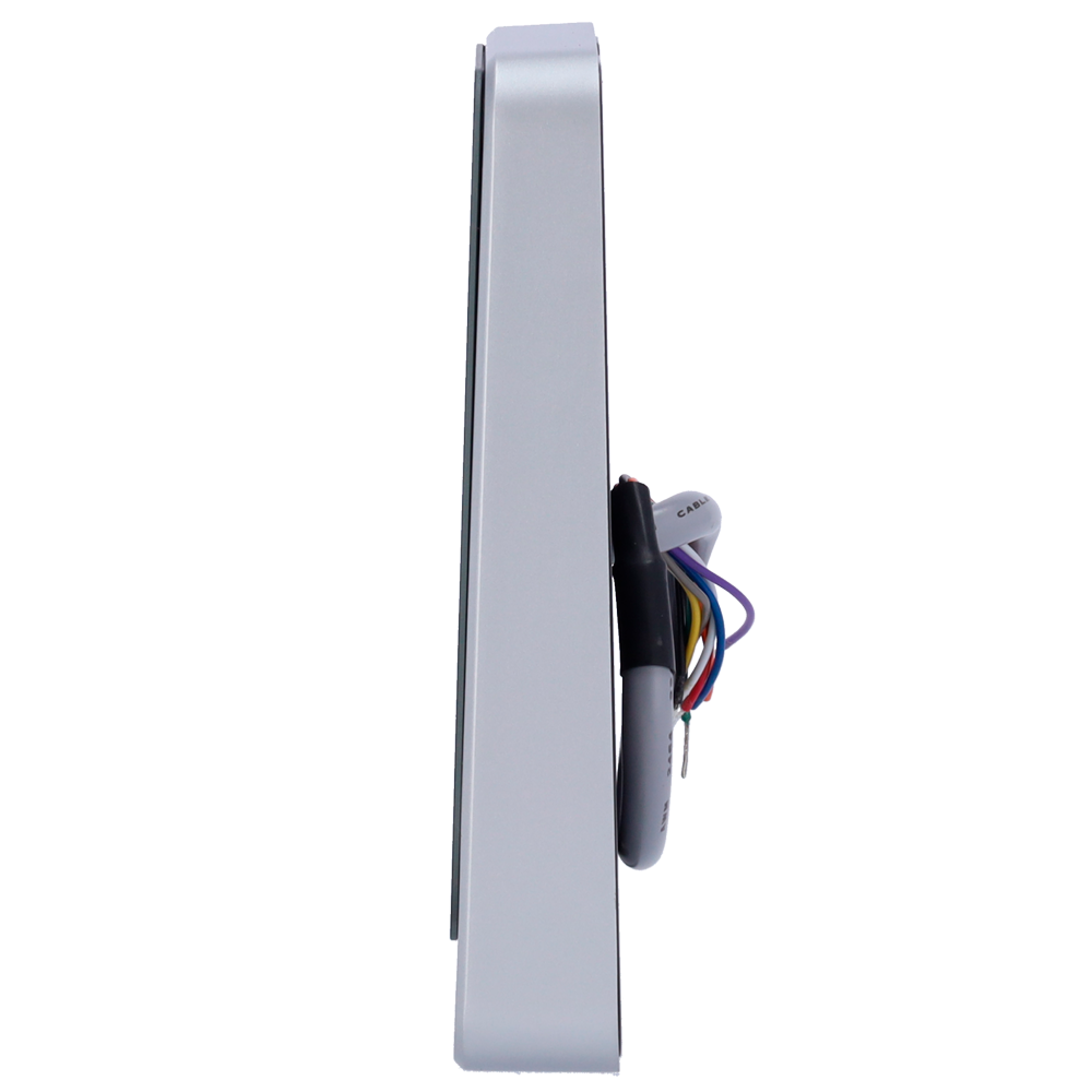 ZK-QR600-V-MF - Image 3