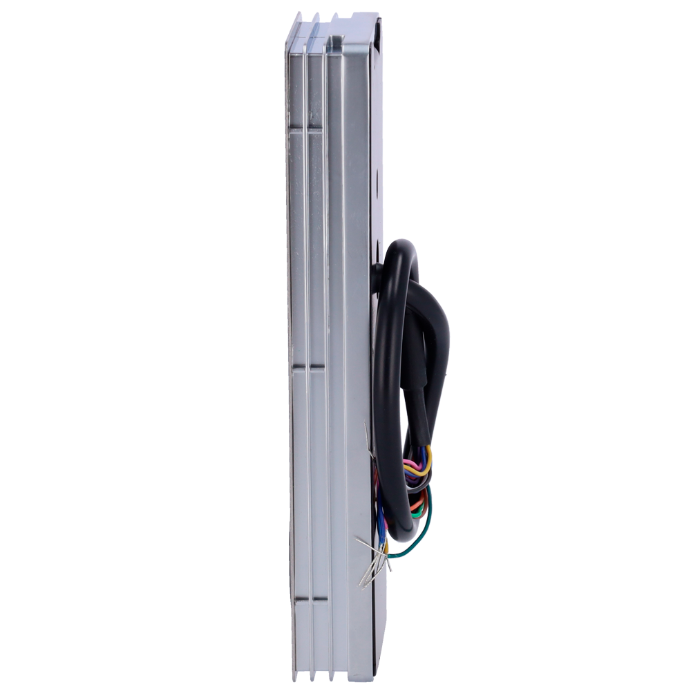 ZK-SKW-PRO-V2-2 - Image 3