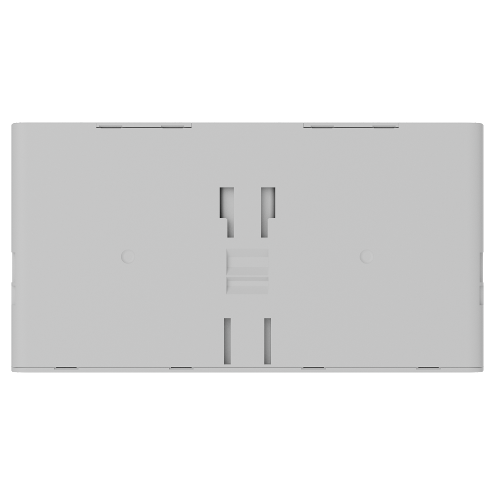 AJ-INTERNALBATTERY-60H-G3-W - Image 3