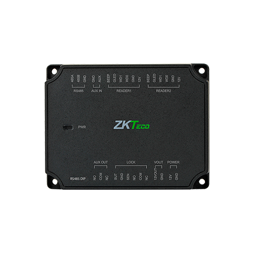 ZK-SRB-DM10 - Image 3