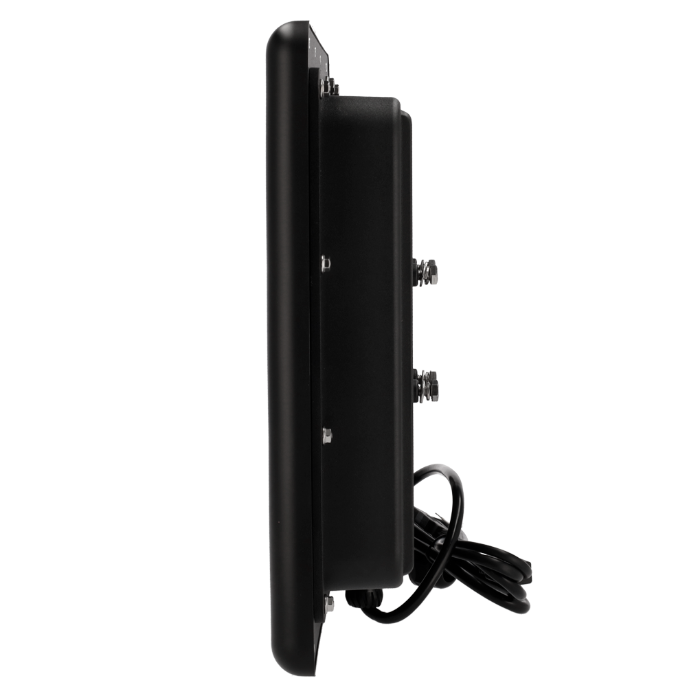 ZK-UHF6-18E-PRO - Image 3