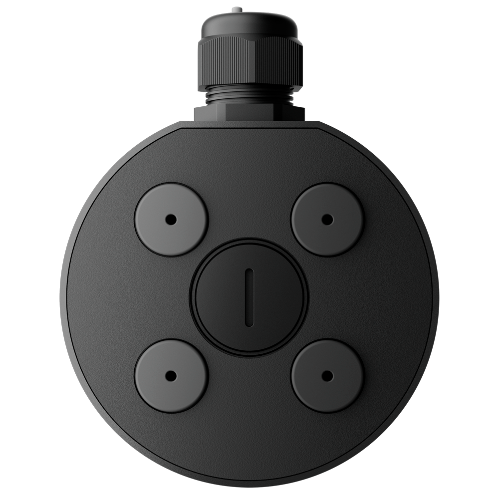 AJ-JUNCTIONBOX-B - Image 3