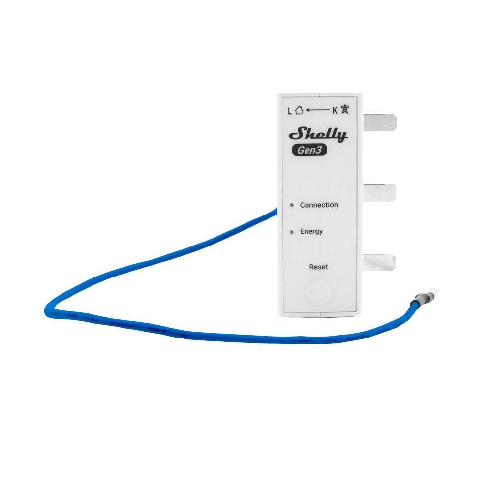 SH-3EM-63T-GEN3 - Image 3