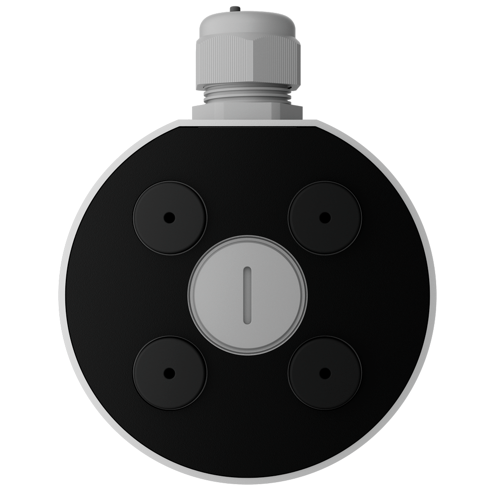 AJ-JUNCTIONBOX-W - Image 3