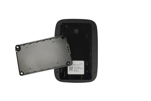 AJ-KEYPAD-B-DUMMY - Image 3