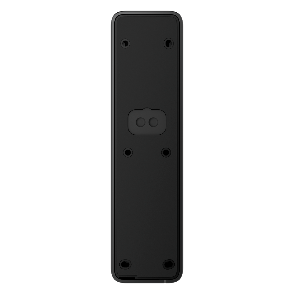 AJ-KEYPADOUTDOOR-B - Image 3