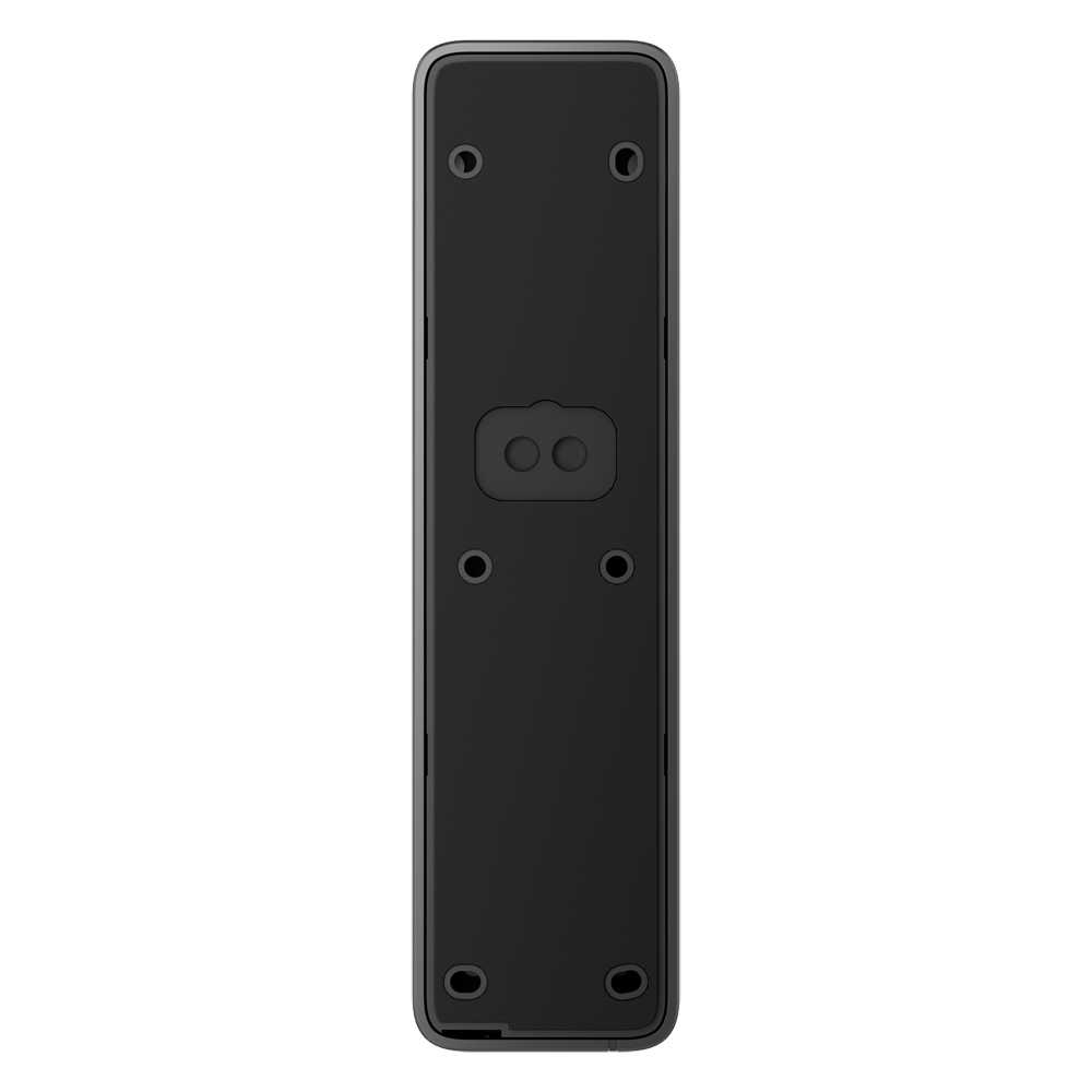 AJ-KEYPADOUTDOOR-GRA - Image 3