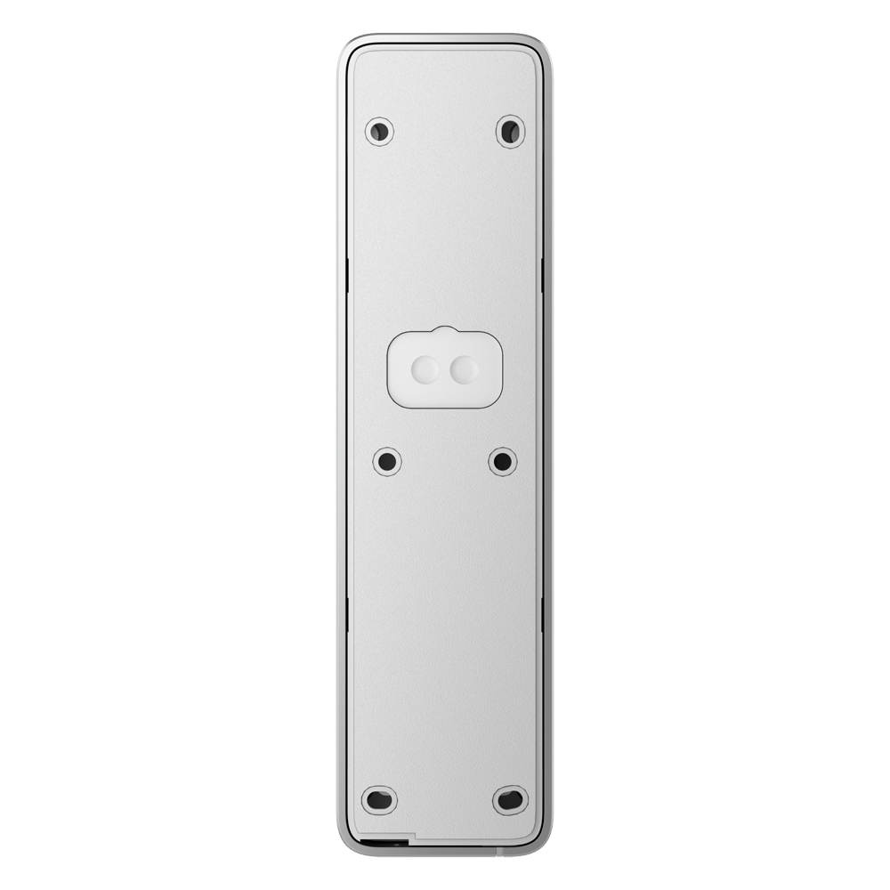 AJ-KEYPADOUTDOOR-W - Image 3