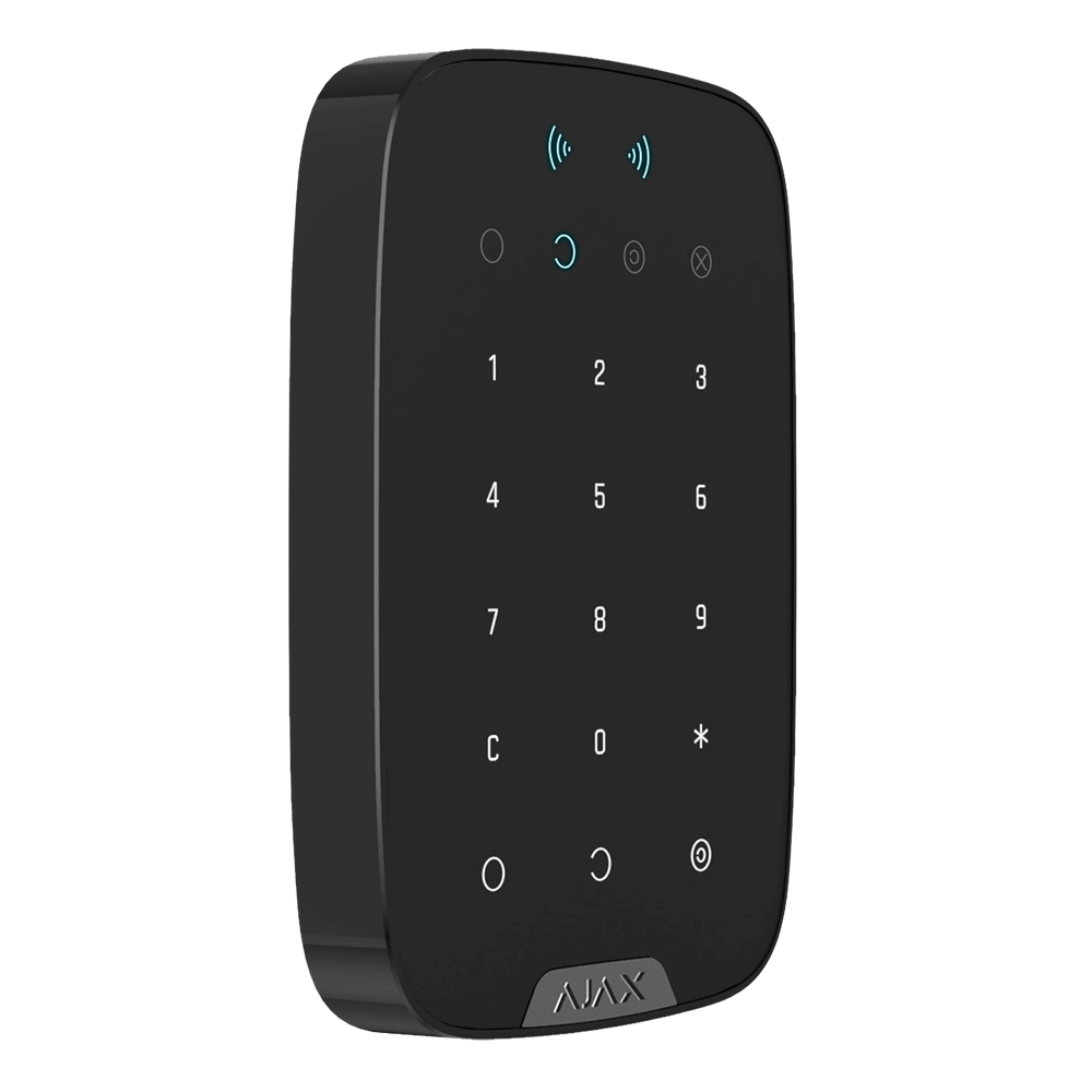 AJ-KEYPADPLUS-B - Image 3