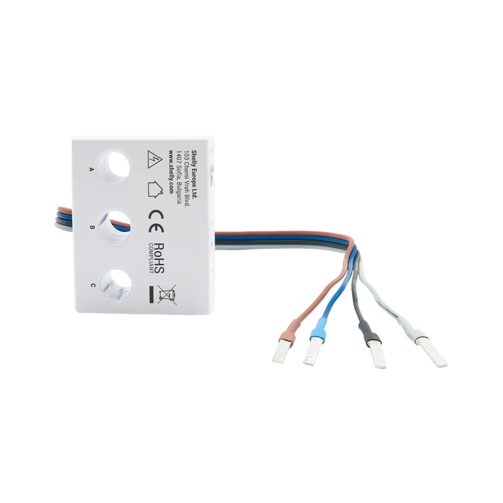 SH-3EM-63W-GEN3 - Image 3